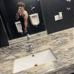 Zach Knapp - @zach.k_77 - Instagram