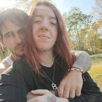 Zachary Knapp - Facebook