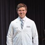 Zachary Knapp - Facebook