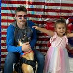 Zachary Knapp - Facebook