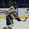 Zachary Knapp - @zachknapp17 - TikTok