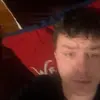 zachknapp306 - @zachknapp56 - TikTok