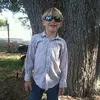 ZachKnapp83 - @zachknapp83 - TikTok