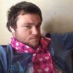 Zach Knipp - @saintknipp1426 - Instagram