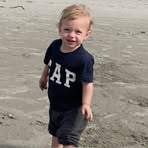 Zach Knipp - Facebook