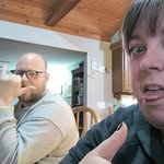 Zach Knipp - @zachknipp - Instagram