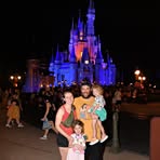 Zach Knipp - Facebook