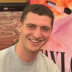 Zach Knipp - Facebook