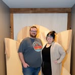 Zach Knipp - Facebook