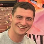 Zach Knipp - @zknipper9642 - Instagram