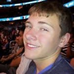 @zach_knippel - Instagram