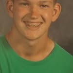 Zach Knipper - @knipperzach - Instagram