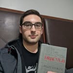 Zachary James Knippel - @knippelzachary - Instagram