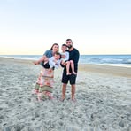 Zachary Knapp - Facebook