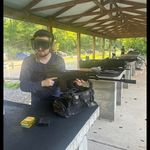 Zac Knowles - @zach_knowles_2020 - Instagram