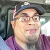 Zach Knowles998 - @zachknowles12 - TikTok