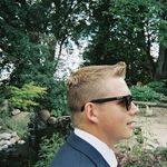 Zach Knowles - @zknowles099 - Instagram