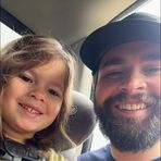 Zach Knowles - Facebook