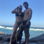 Zach Knowles - @zach_knowles1 - Instagram