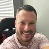 Zach Knowles - @zachknowles51 - TikTok