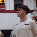 Zach Knowles - @zach.knowles_ - Instagram
