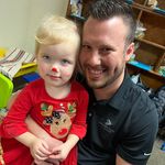 Zach Knowles - @zbknowles - Instagram