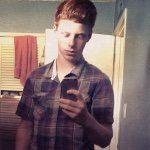 zach knowles - @zac_454 - Instagram