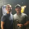 Zach Knowles - @zach.knowles5600 - TikTok