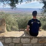 Zach Knowles - @zach.knowles.7 - Instagram