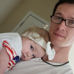 Zach Knowles - Facebook