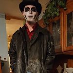 Zach Knowles - @zach.knowles.7543 - Instagram