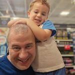 Zach Knowles - @knowles9420 - Instagram