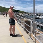 Zach Knowles - Facebook