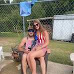 Zach Knowles - Facebook