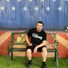 Zach knowles - @zachknowles8 - TikTok