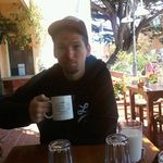 Zach Knowles - @zachknow - Instagram