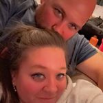 Zach Knowles - @re01zk - Instagram