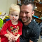 Zach Knowles - Facebook