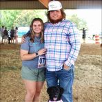 Zach Knowles - Facebook