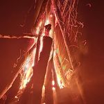 Zach Knowles - @zachrknowles - Instagram