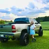Zach Knowles - @zachknowles7 - TikTok