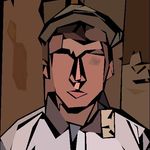 Zach Knowles Music - @zachknowlesmusic - Instagram