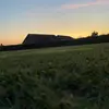 Zach - @zach.knowles2 - TikTok
