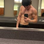 Zachary Knowles - Facebook