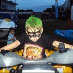 Zachary Knowles - @zach__knowles - Instagram