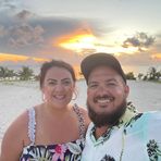 Zachary Knowles - Facebook
