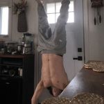 Zachary Knowles - @zach_knowles_ - Instagram