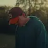 Zachary Knowles - @zacharyknowlesmusic - TikTok