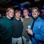 Zachary Michael - @zach.knowlesy - Instagram