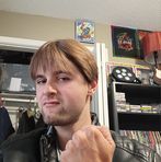 Zachery Knowles - Facebook